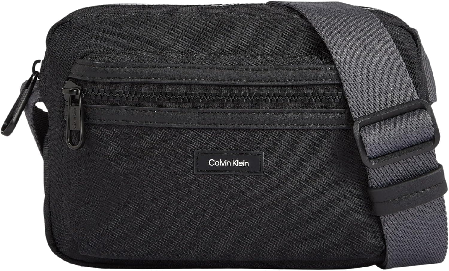 Calvin Klein K50K511614 - bolsa tiracolo para homem