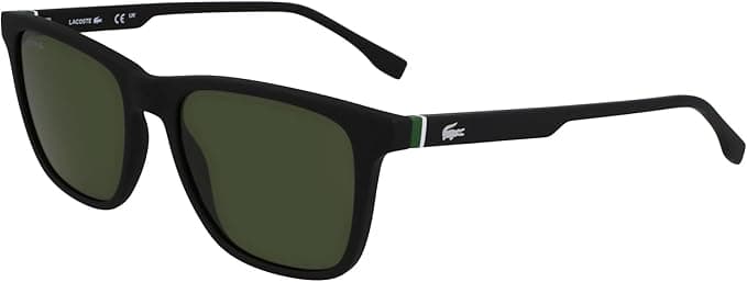 Lacoste Óculos de sol para homem