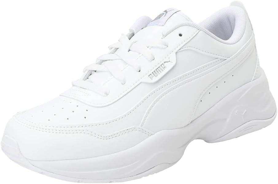 PUMA Cilia Mode, Sapatilhas para mulher