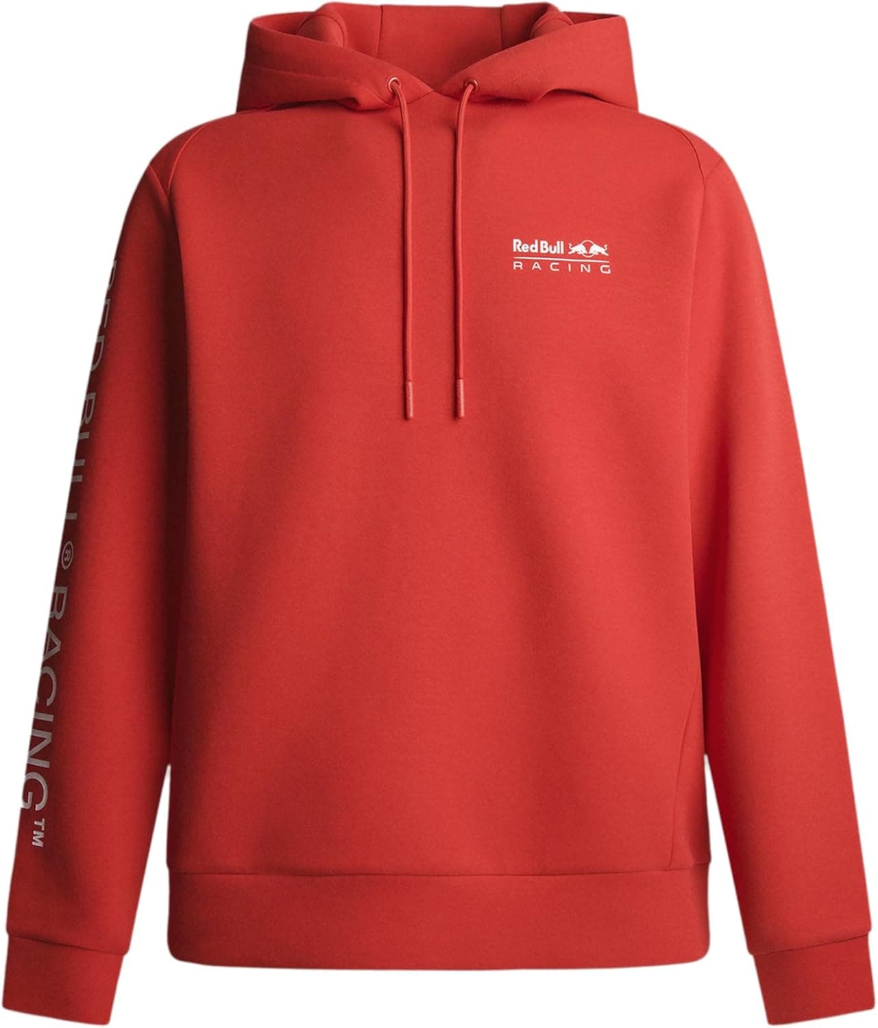 Red Bull Racing x Pepe Jeans RBR Pit Crew Graphic Hoody camisola para homem