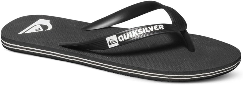 Quiksilver Molokai chinelos para homem