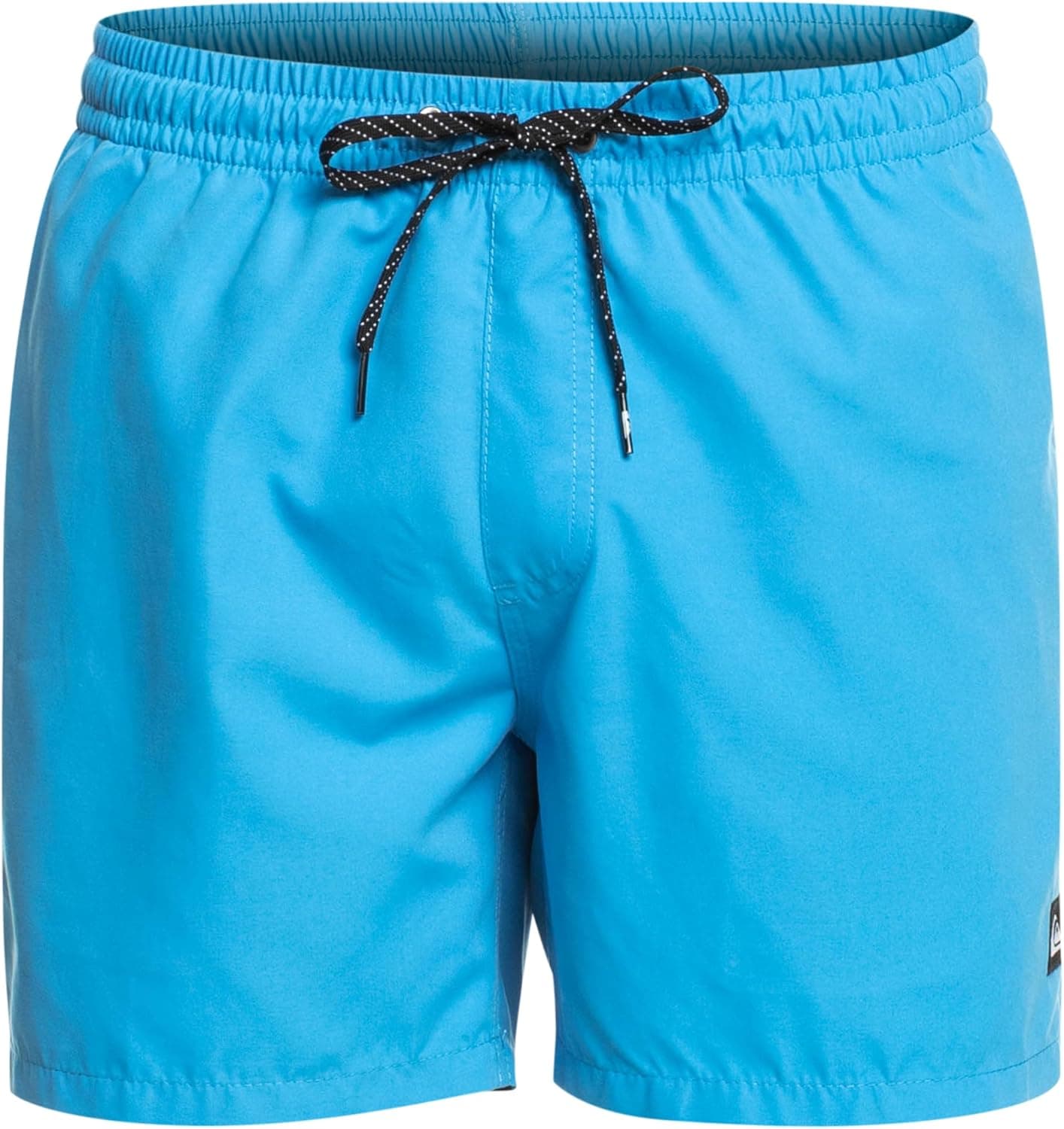 Quiksilver calções de banho para homem