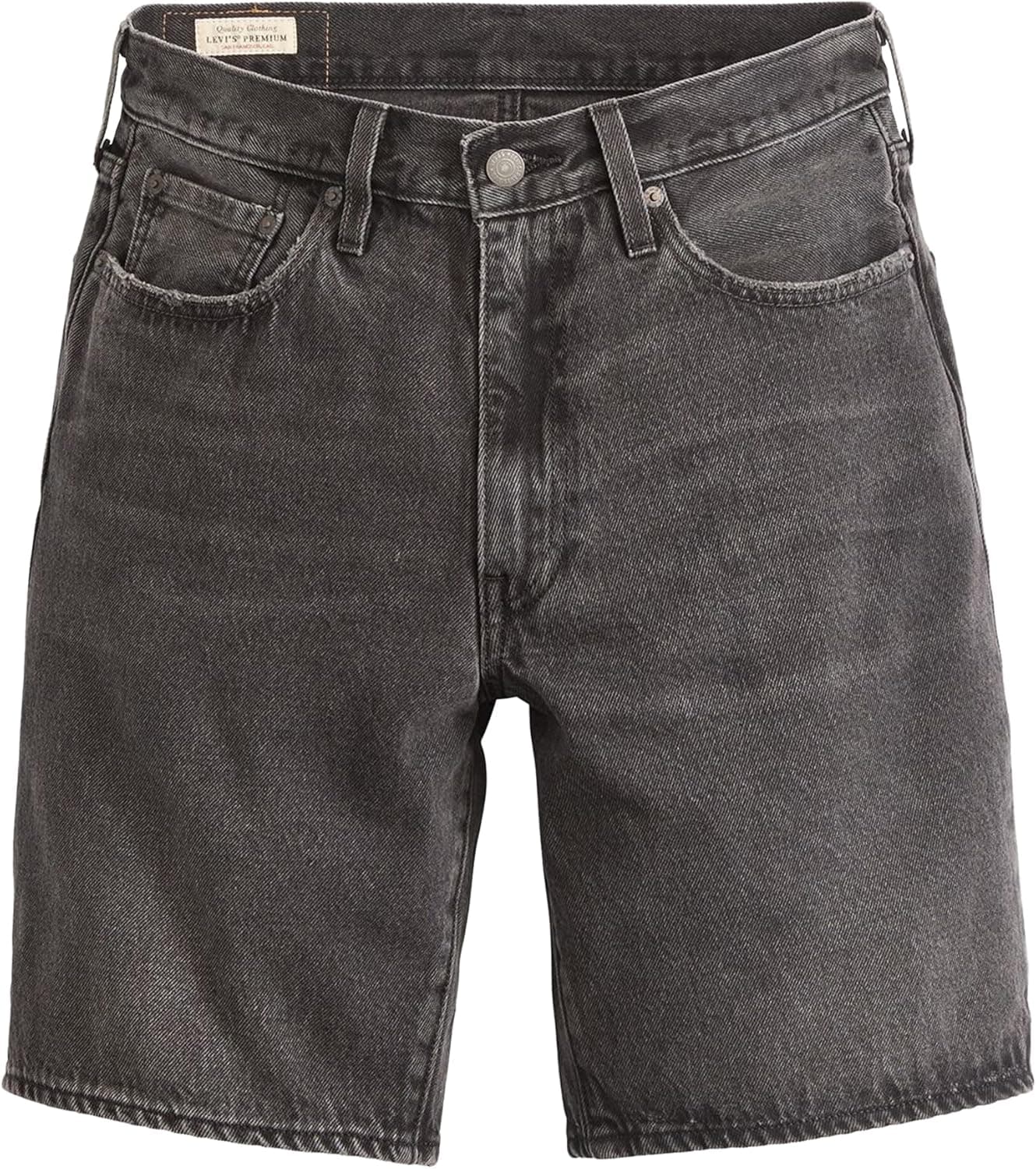 Levi's 468 Stay Loose Calções para homem
