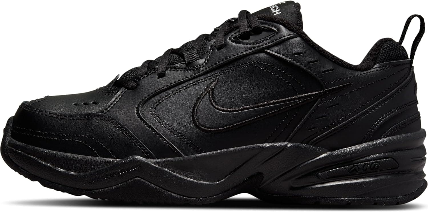 NIKE Air Monarch IV Sapatilhas de ginástica para homem