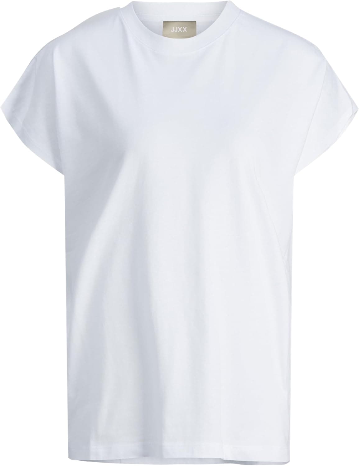 JACK & JONES T-shirt JXASTRID t-shirt