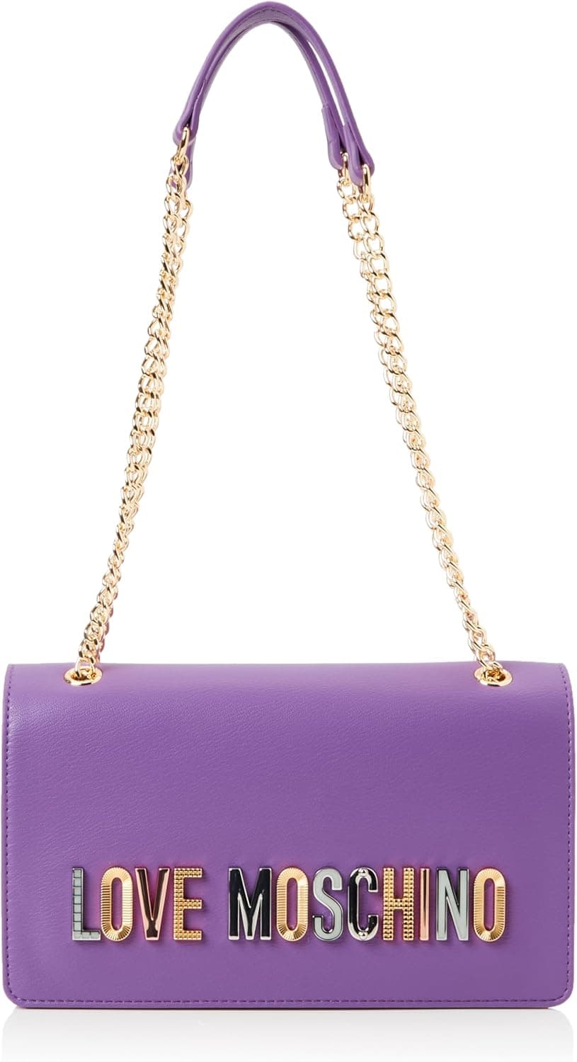 Love Moschino Mala de ombro mulher