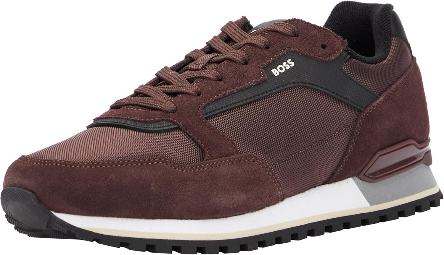 Boss Parkour-L Runn, sapatilhas para homem