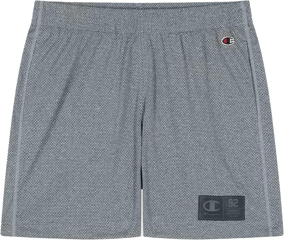 Champion Calções para homem