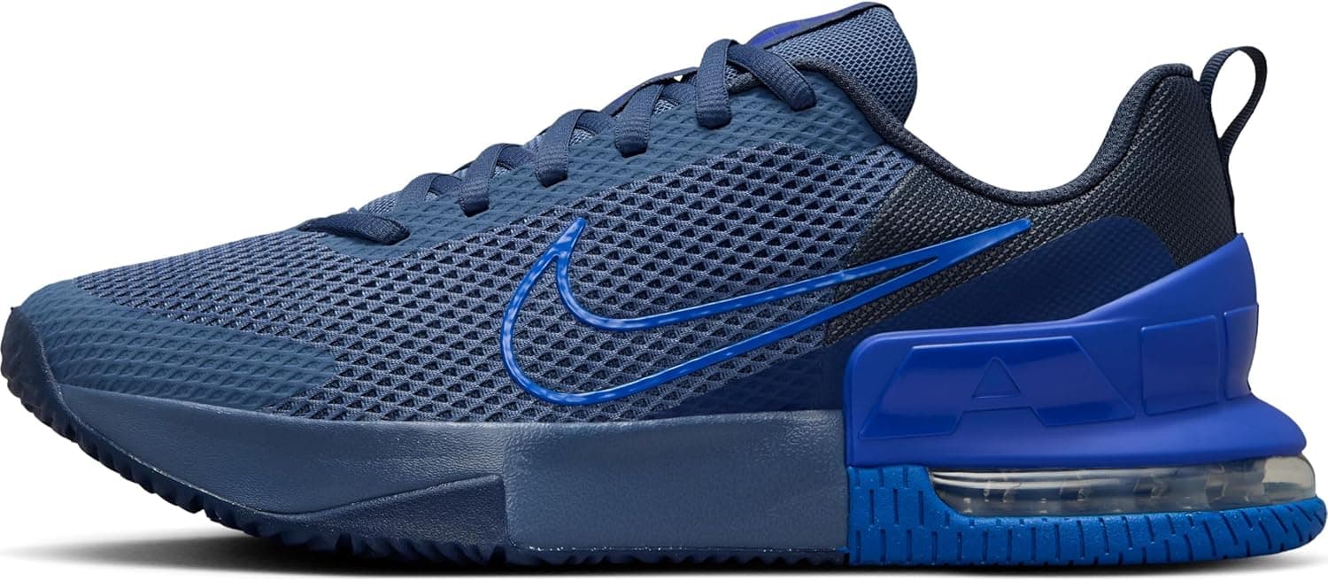 NIKE Air MAX Alpha Trainer 6 M, Sapatilhas para homem