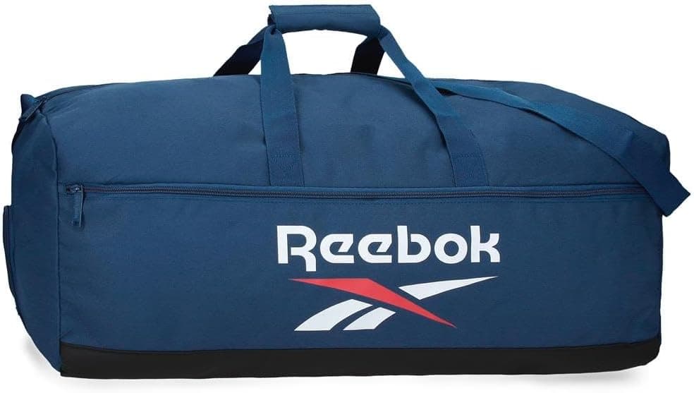 Reebok Ashland Mochilas desportivas