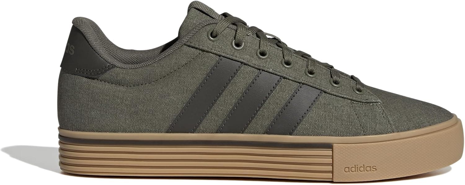 adidas Daily 4.0 Shoes, sapatos unissexo para adulto