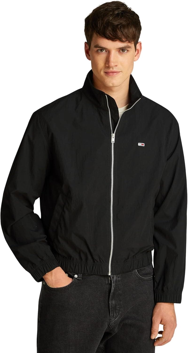 Tommy Jeans Casaco para homem