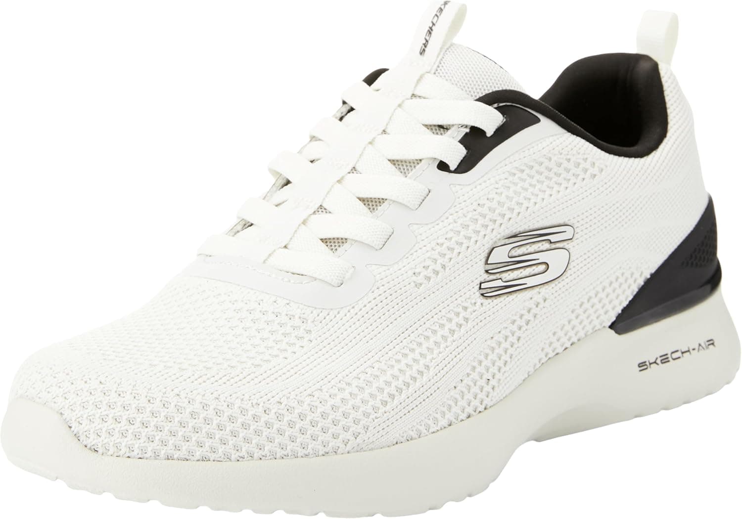 Skechers Skech-Air Dynamight Paterno, Sapatilhas para homem