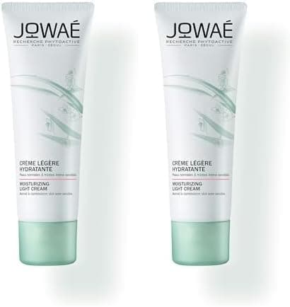 Jowae Creme facial 40 ml x 2