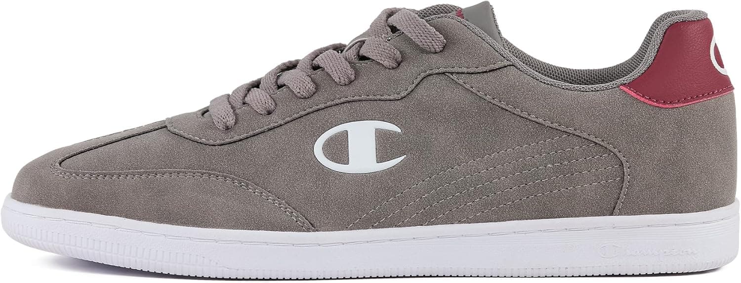 Champion Prestige Ms Low Sapatilhas desportivas para homem