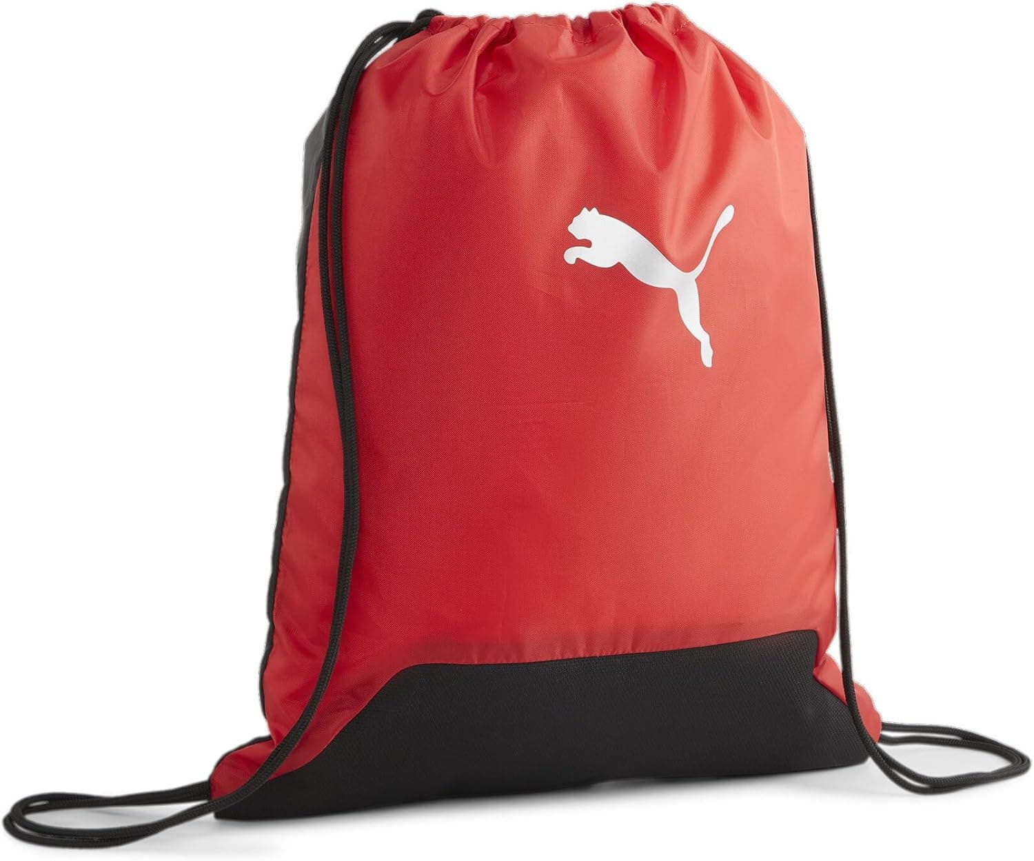 PUMA Teamgoal Gym Sack Ce Sacos de ginásio unissexo adulto 