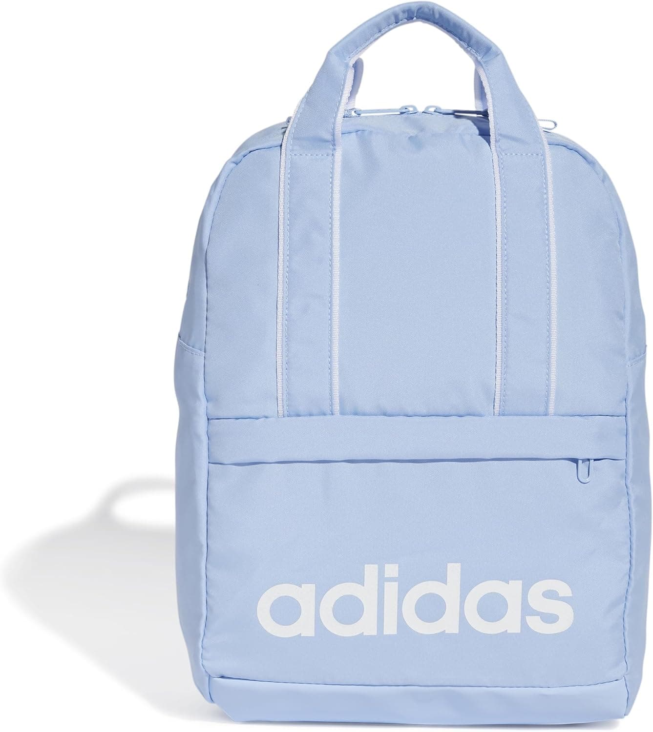 adidas Linear Essentials Backpack mochila mulher