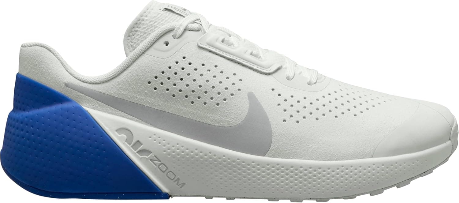 NIKE Air Zoom TR 1 Men s Worko Sapatilhas para homem