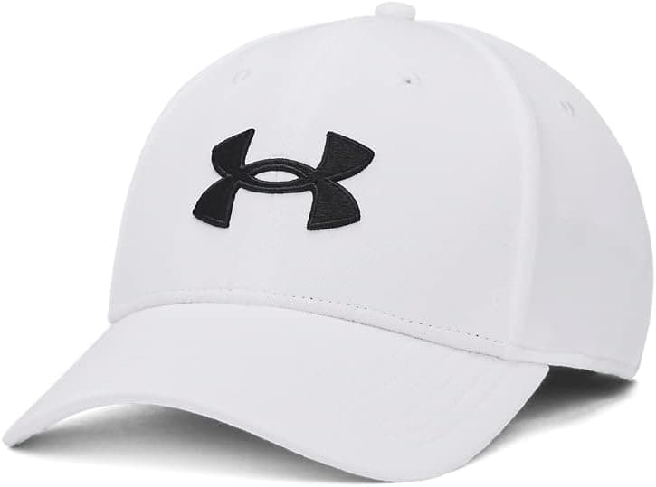 Under Armour Men's UA Blitzing - Boné para homem