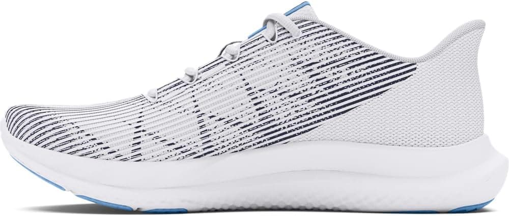 Under Armour UA W Charged Speed Swift, sapatilhas desportivas