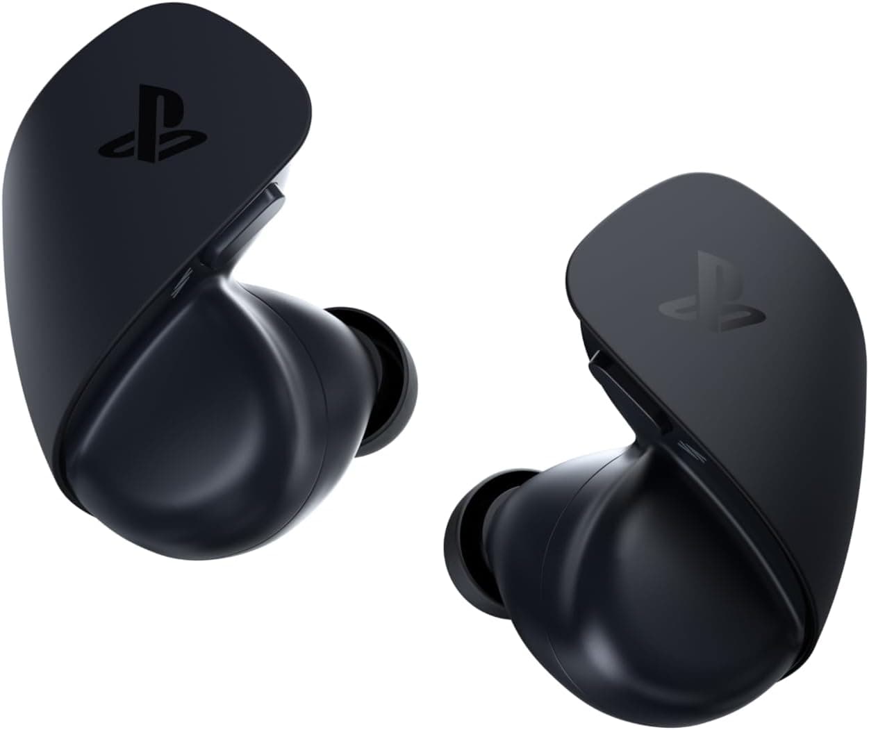 PlayStation 5 - Auriculares sem fios PULSE Explore™ – Midnight Black