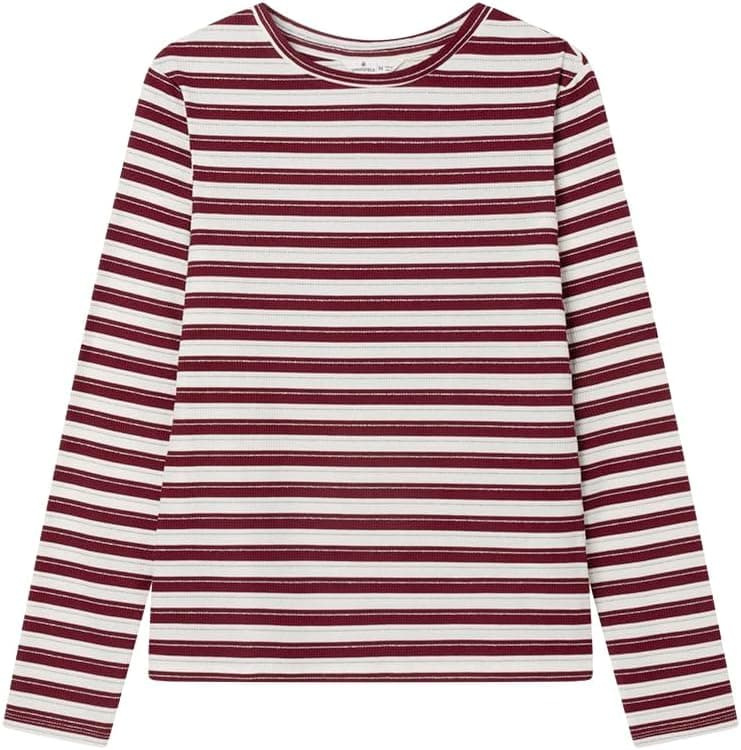 SPRINGFIELD | Camisola para mulher