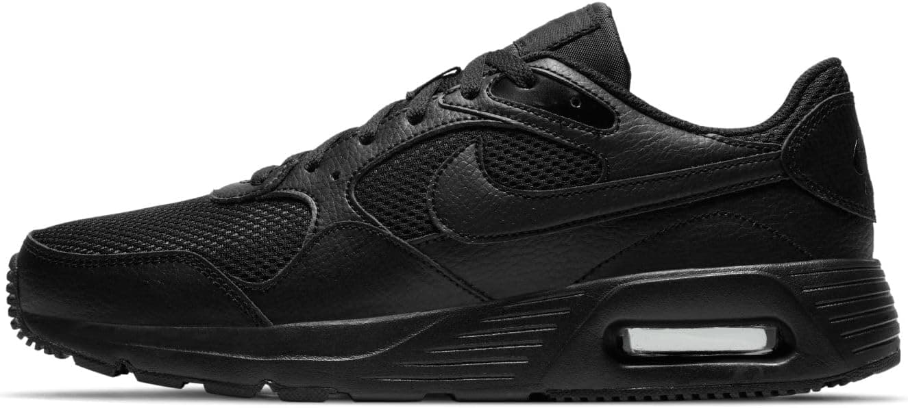 NIKE Air Max Sc, Sapatilhas para mulher