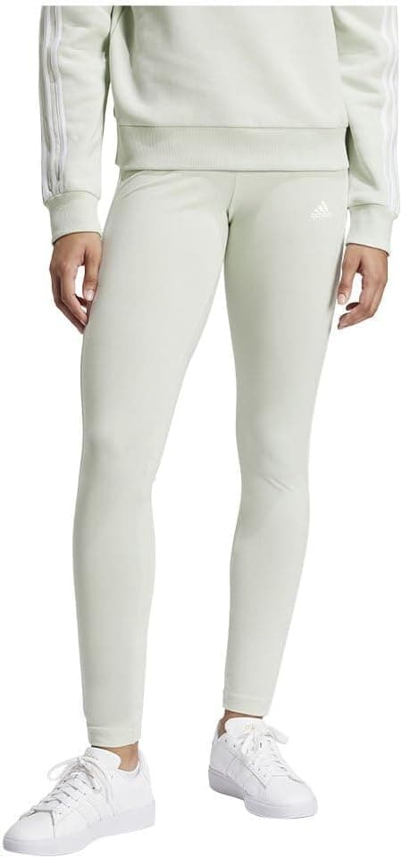 adidas Calças de treino para mulher