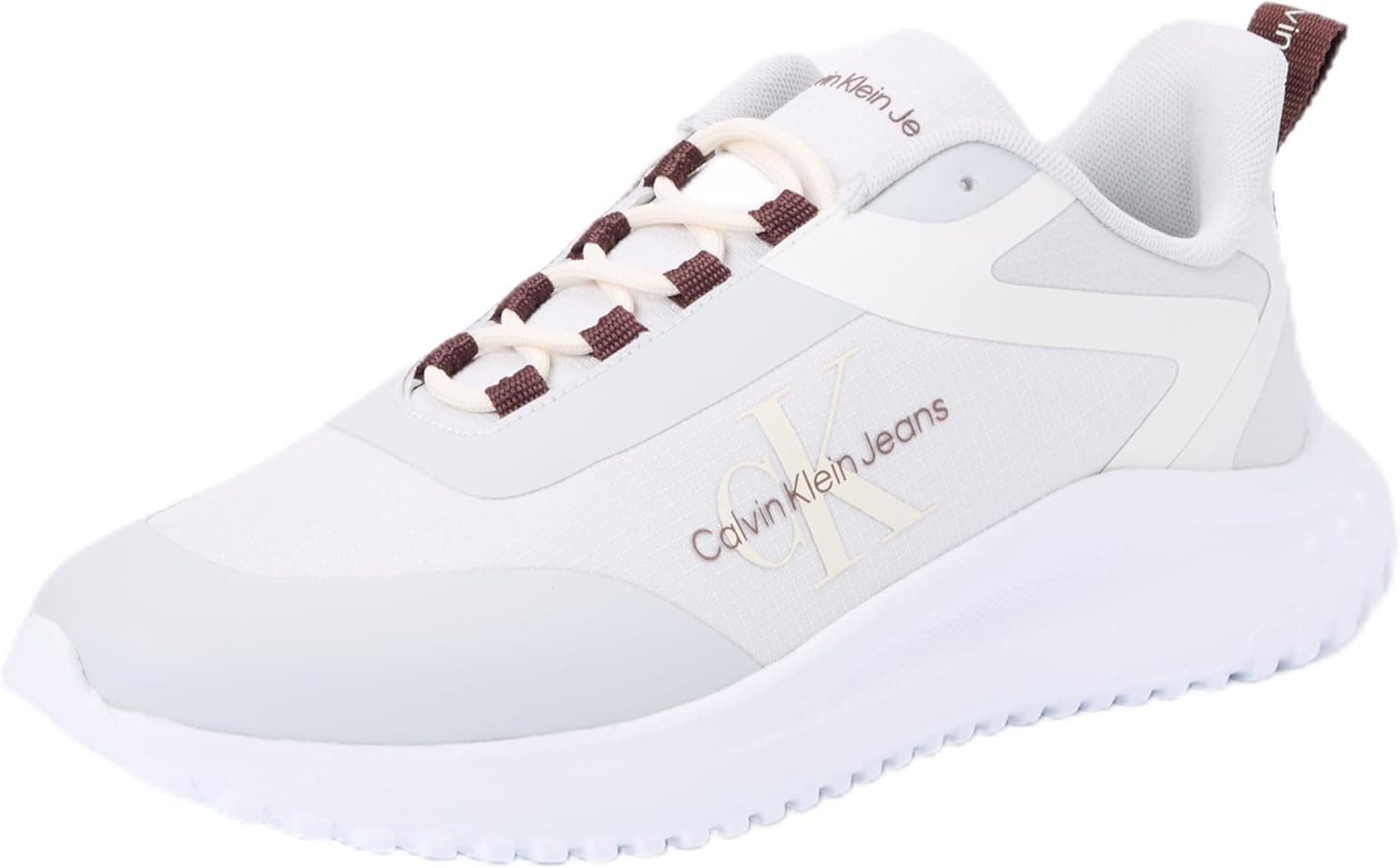 Calvin Klein Sapatilhas de desporto para homem Runner