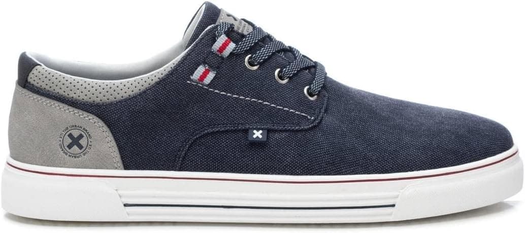 XTI 14357303 Sapatos para homem