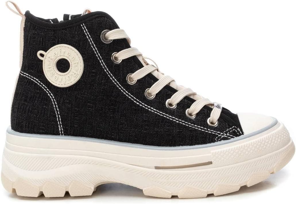 REFRESH 17256302 | Botas para mulher