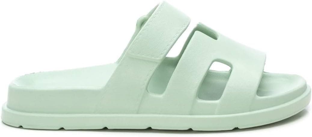 REFRESH 17286305 | Sapatilhas casuais para mulher