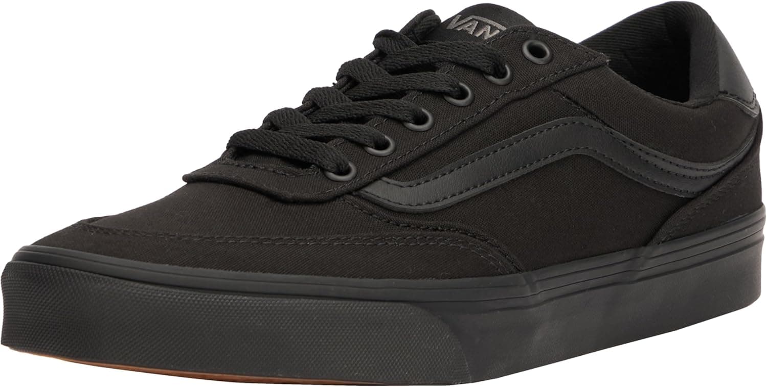 Vans Brooklyn LS Sapatilhas para homem