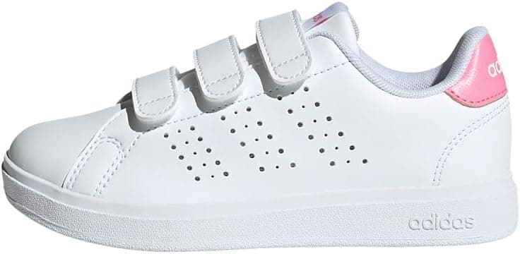 adidas Advantage Base 2.0 Shoes Children, sapatos unissexo criança