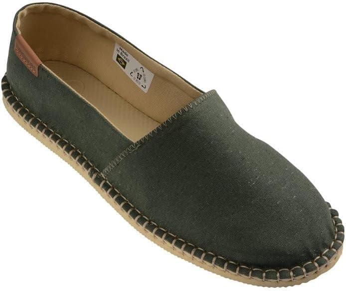 Havaianas Origine IV, Alpargata para adultos unissex