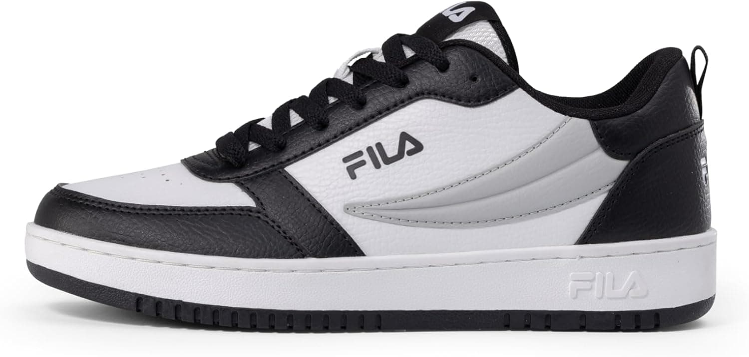 FILA Rega Nf Wmn, Sapatilhas de mulher