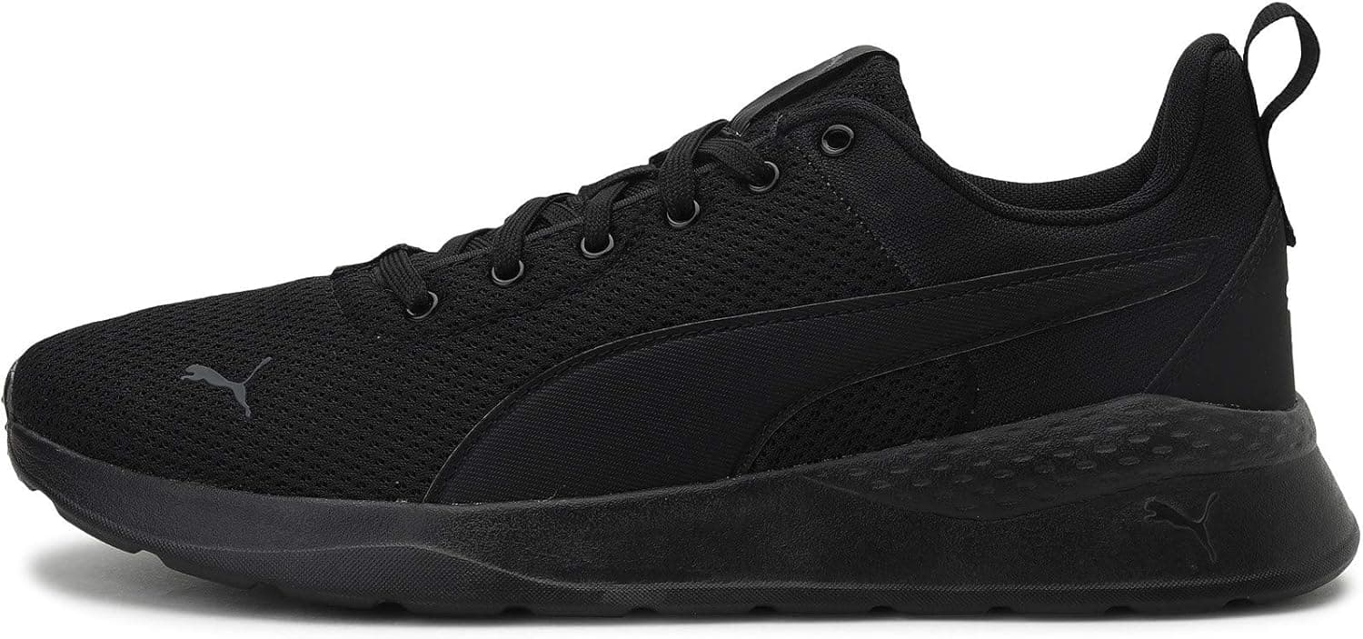 PUMA Anzarun Lite Sapatilhas unissexo para adulto