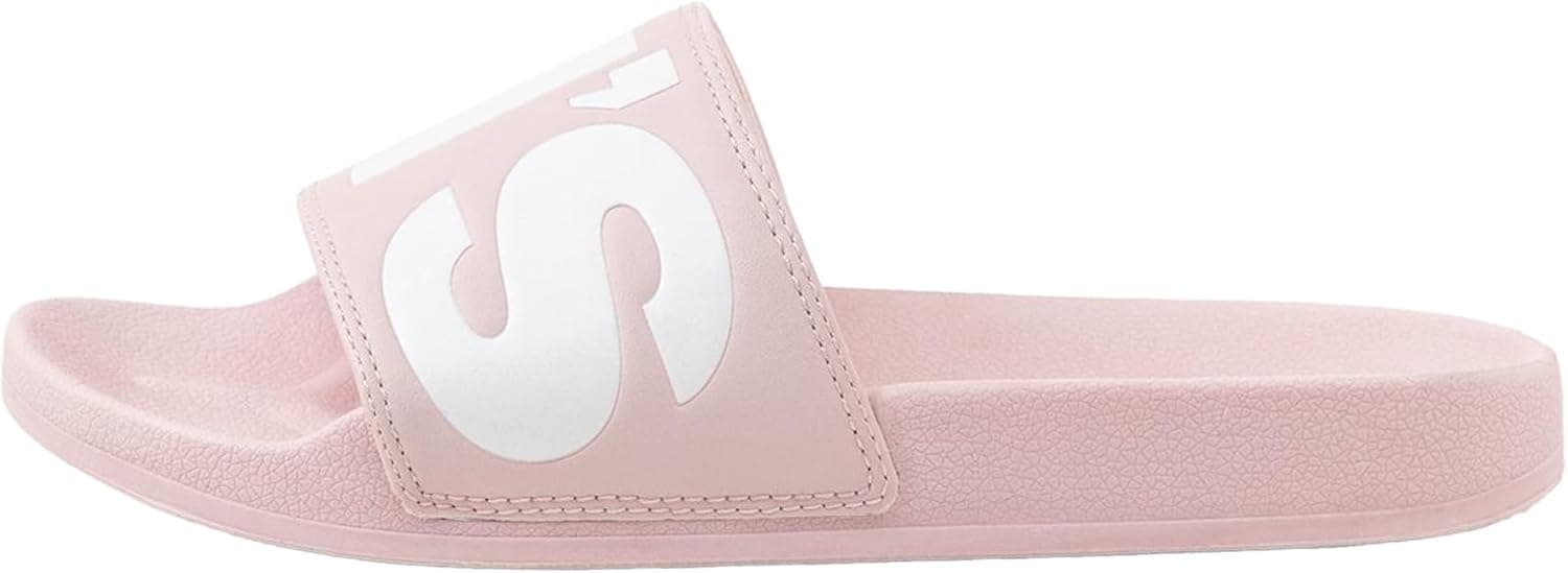 Levi's June G S, chinelos mulher