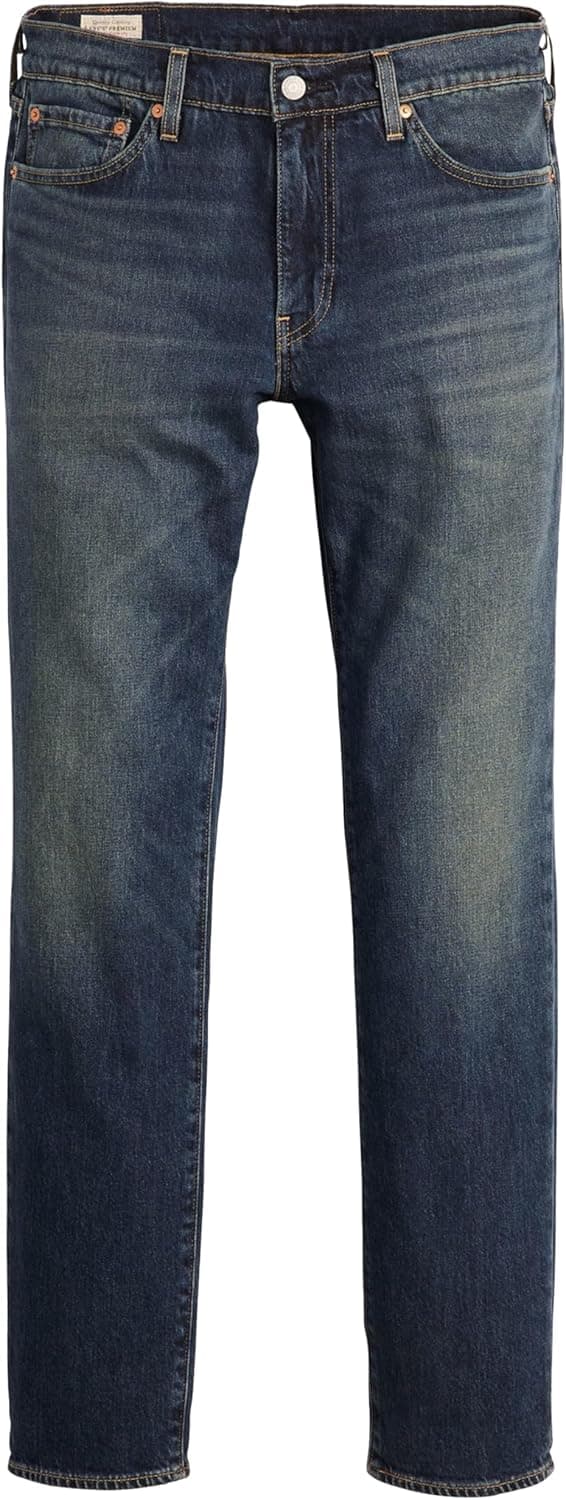 Levi's 511 Slim Calças de ganga para homem