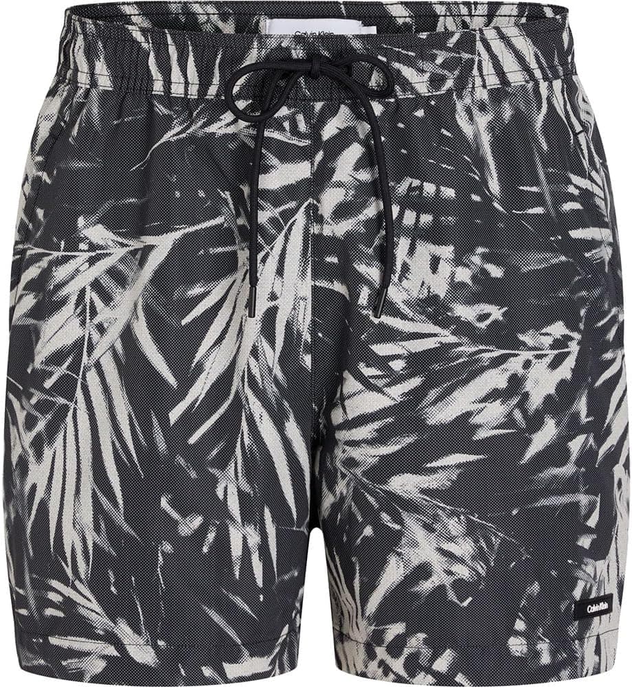 Calvin Klein Calções de banho para homem