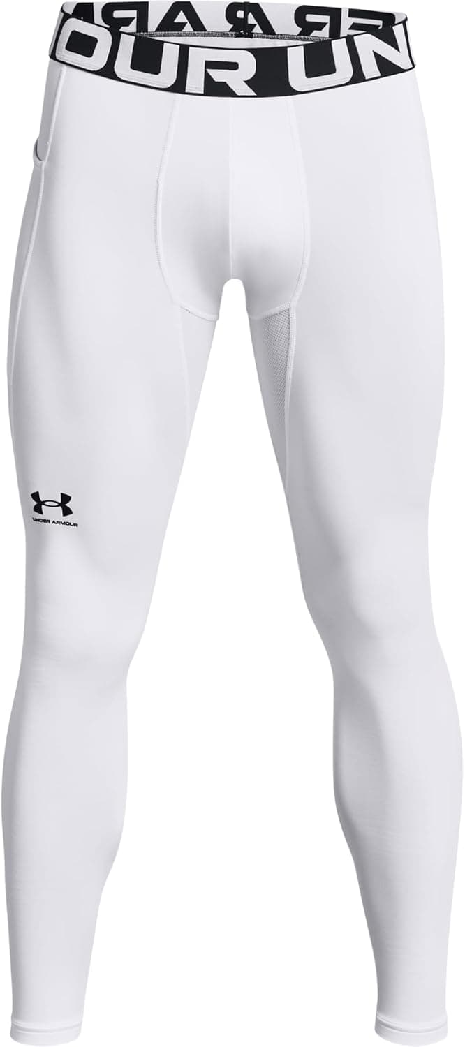 Under Armour CG Mock Calças desportivas para homem