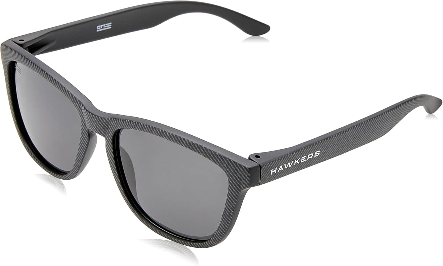 HAWKERS Carbon One | Óculos de sol polarizados unissexo tamanho único