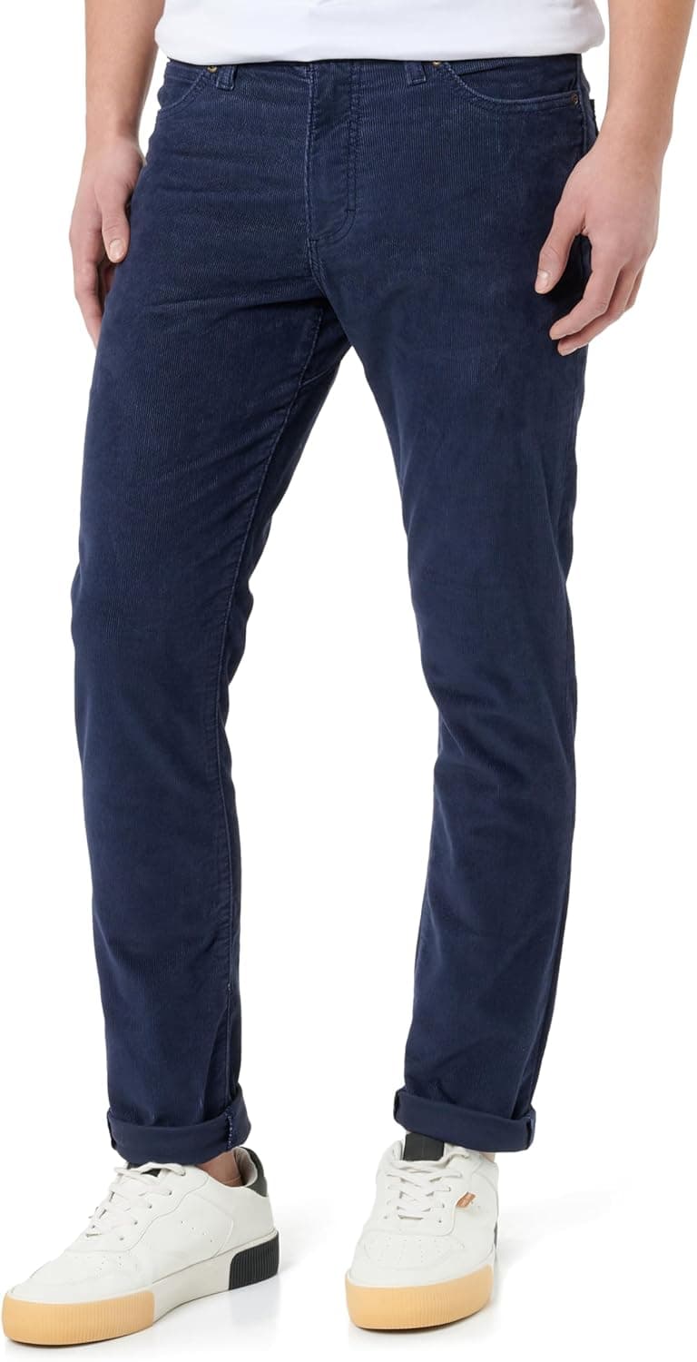 Lee Slim Fit MVP Calças para homem
