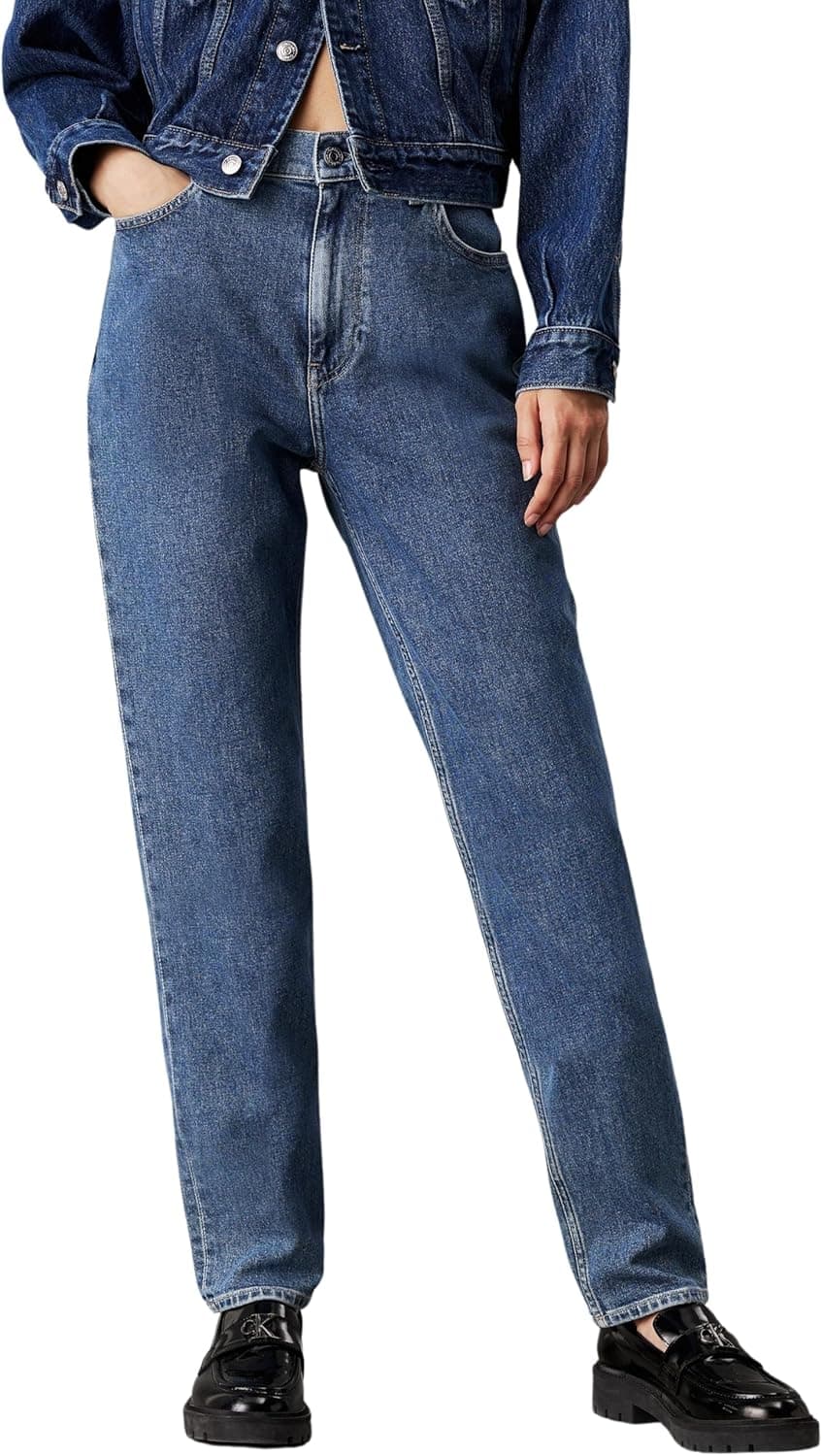 Calvin Klein Conical para Mulher