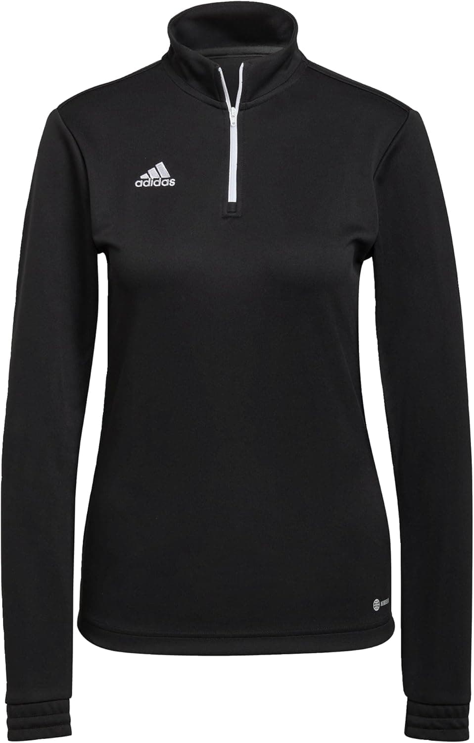 adidas Entrada 22 Training Top camisa de treino para mulher