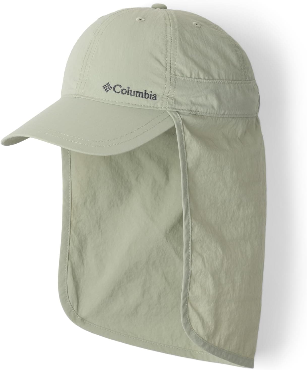 Columbia Schooner Bank 2 Cachalot - Chapéu Cachalot unissexo para adulto
