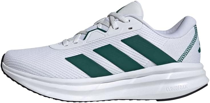 adidas Galaxy 7 Running Shoes sapatilhas para homem