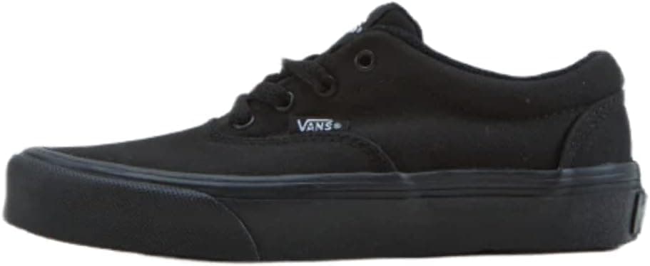 Vans Doheny, Sapatilhas unissexo para crianças