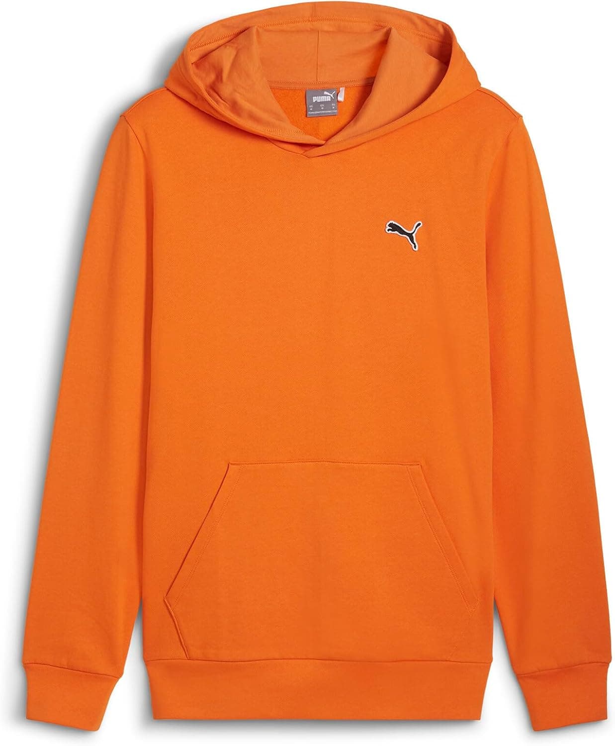 PUMA Better Essentials - Camisola com capuz para homem