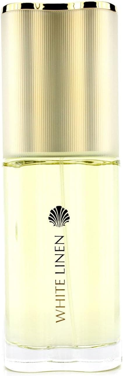 Estee Lauder - WHITE LINEN Eau de Parfum, 60 ml